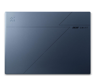 Acer Swift Go Ultra 9-288V/32GB/1TB/Win11 OLED - 1470140 - zdjęcie 7